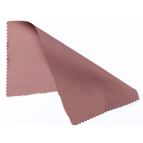 Malia V-42 Wholesale Satin Background Curtain Fabrics Living Room and Bedroom Curtains 48 Models 100% Polyester